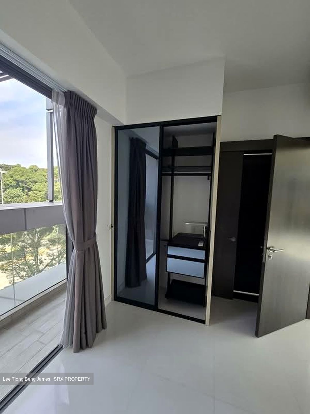 The Rise @ Oxley (D9), Condominium #602252311